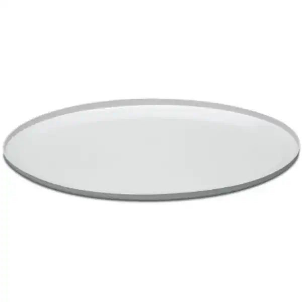 Garrett 5 X 10 Inch Coil Cover | 1602500