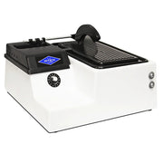 Hi-Tech Diamond 6" Trim Saw