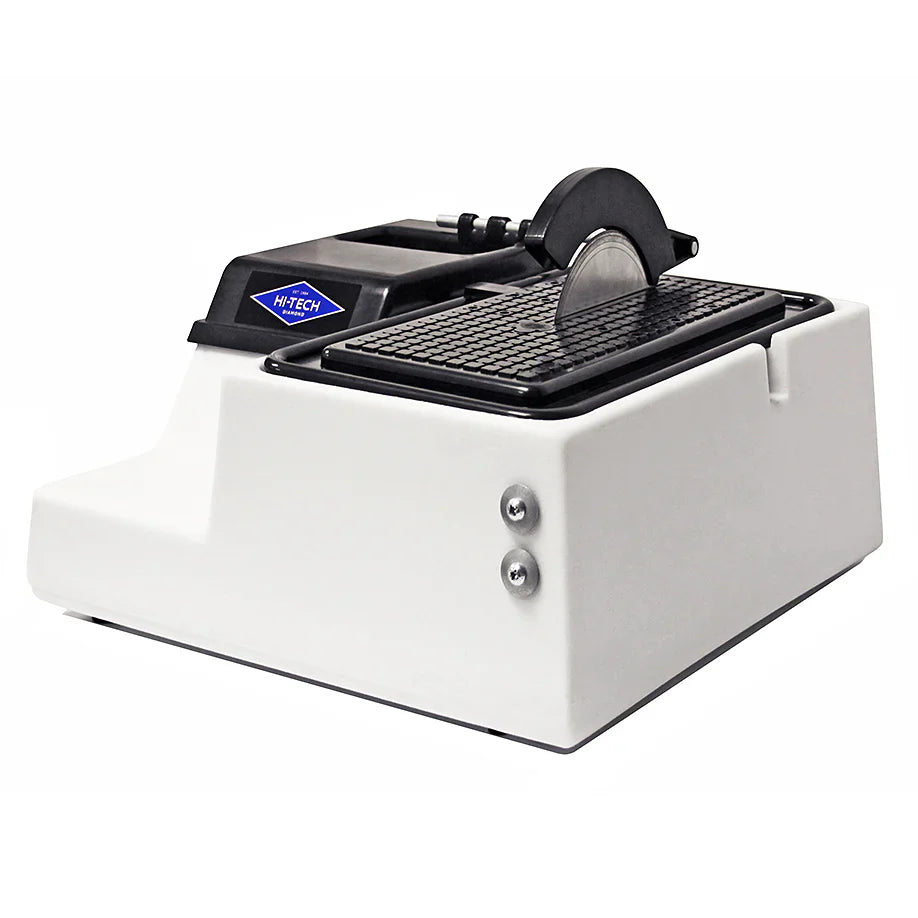 Hi-Tech Diamond 6" Trim Saw