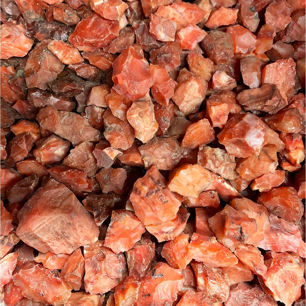 7-0104_carnelian_new.jpg
