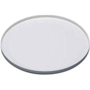 Garrett 8.5 Inch Coil Cover | 1602200