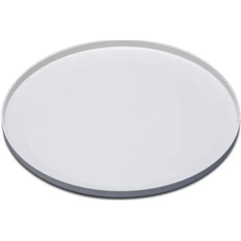 Garrett 8.5 Inch Coil Cover | 1602200