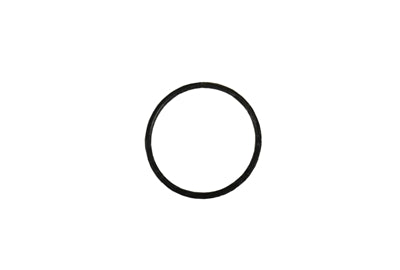 Thumler's Tumbler Retainer Ring for R3 & R2 | 906R-3