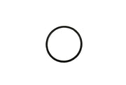 Thumler's Tumbler Retainer Ring for R3 & R2 | 906R-3