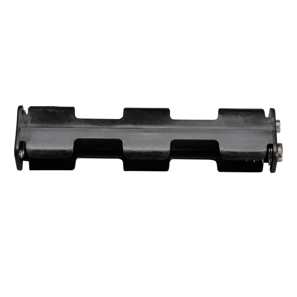 Garrett 4 AA Battery Holder (AT Series) Single | 9434100