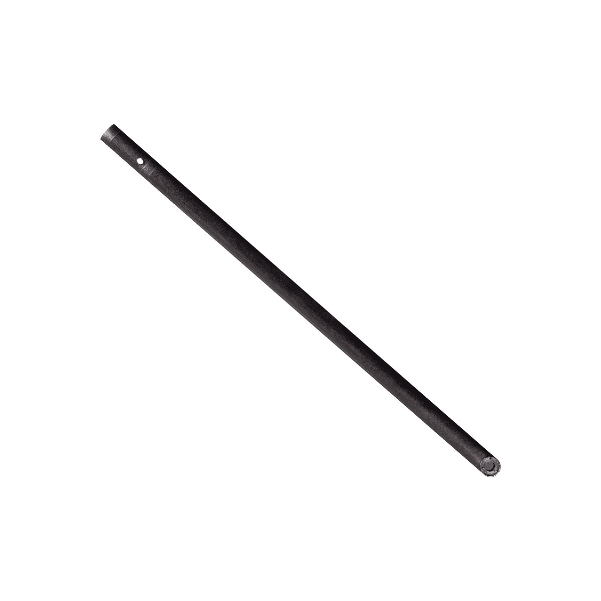 Garrett Lower Stem | 9975610