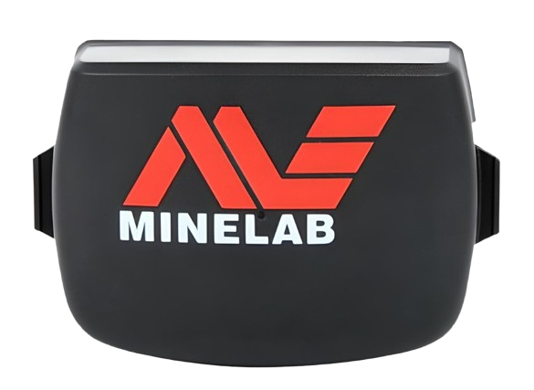 Minelab Battery Holder for CTX3030 | 3011-0300