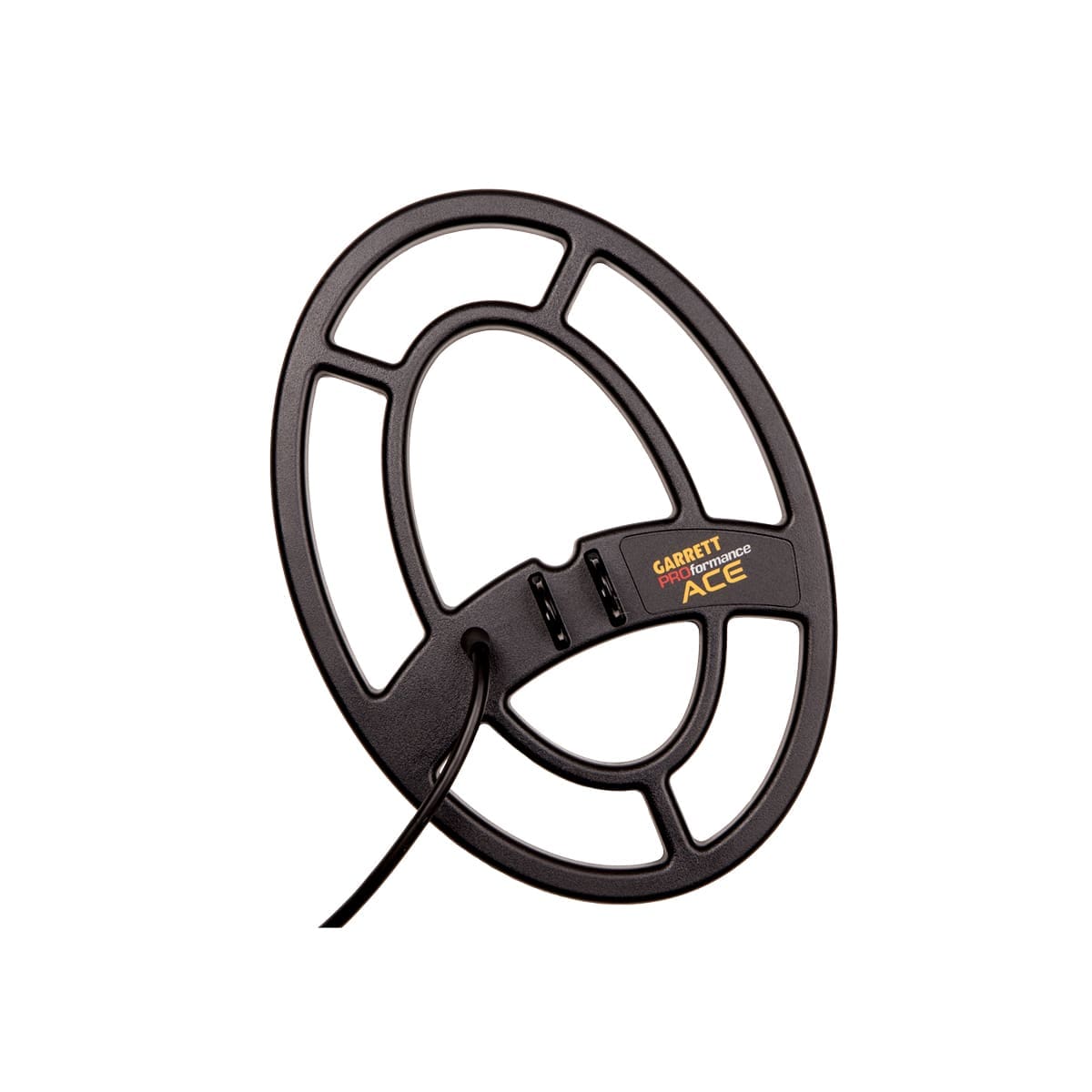 Garrett 9"X 12" Ace  Proformance Coil | 2221900