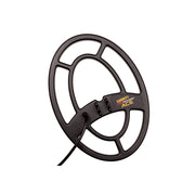 Garrett 9"X 12" Ace  Proformance Coil | 2221900