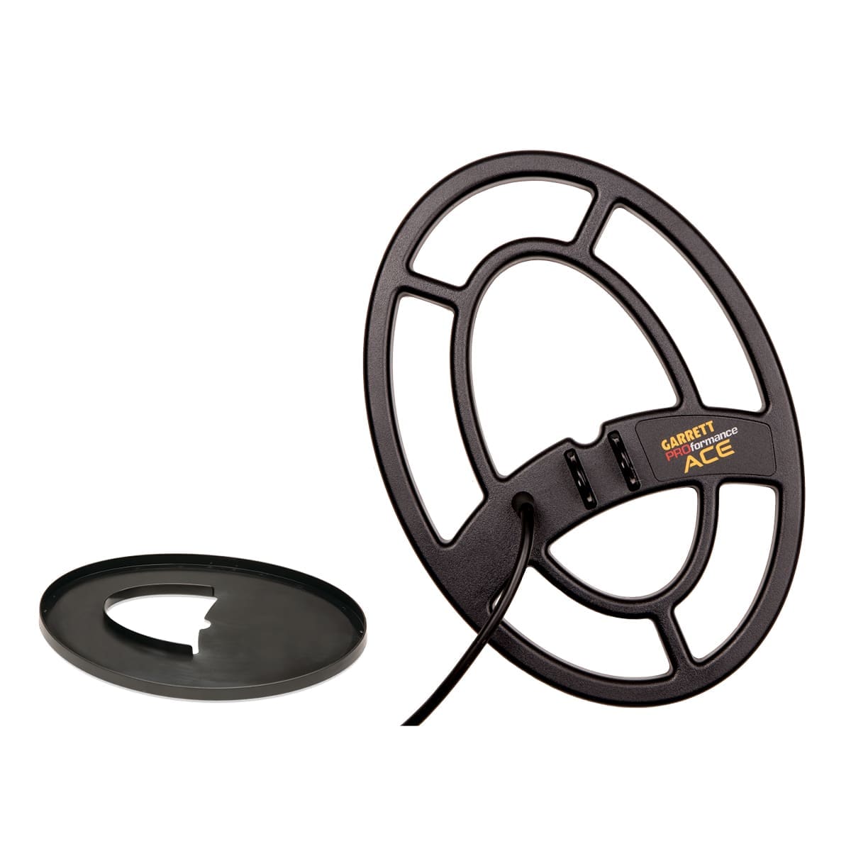 Garrett 9"X 12" Ace  Proformance Coil | 2221900