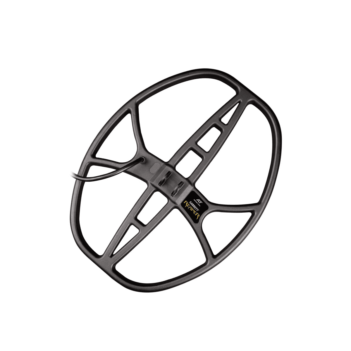 Garrett AT 14X11" DD Reaper Coil | 2224100