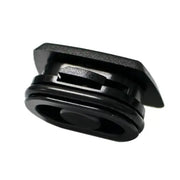 Garrett Battery Door (AT Series) | 2267301