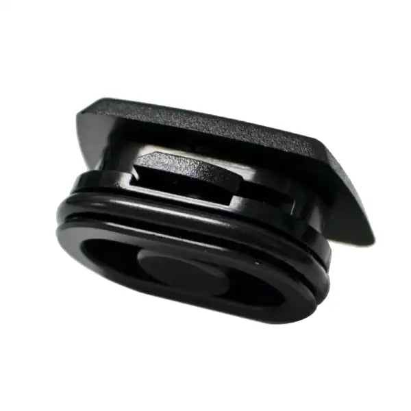 Garrett Battery Door (AT Series) | 2267301