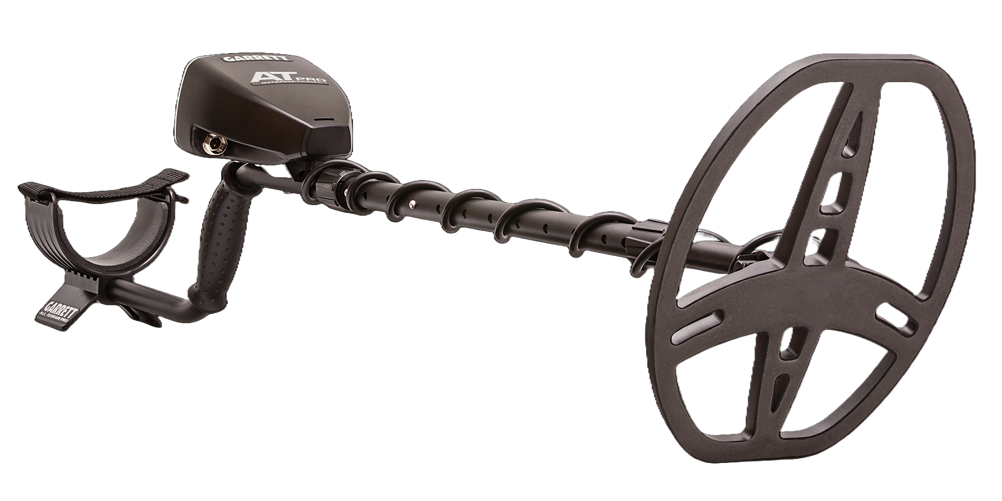Garrett AT Pro International Metal Detector | 1140560