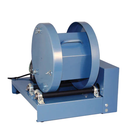 C20 20 lb Commercial Rotary Rock Tumbler | 009-095