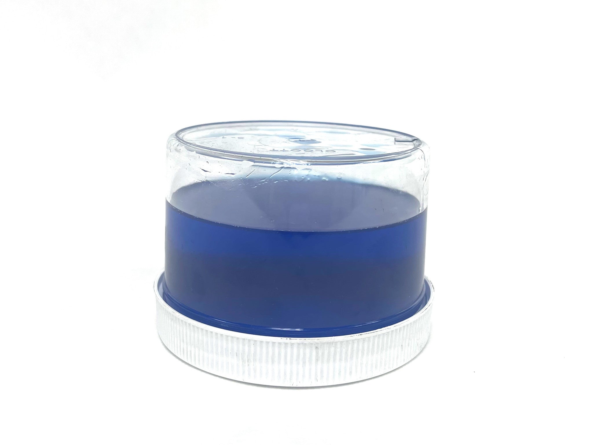 Covington Engineering Koolerant #3