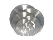 Covington Engineering 6" C Series Signature Blade