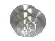 Covington Engineering 8" C Series Signature Blade