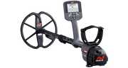 Minelab CTX 3030 Metal Detector | 3228-0101