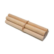 CabKing Dop Sticks (5 Pack) | DS5