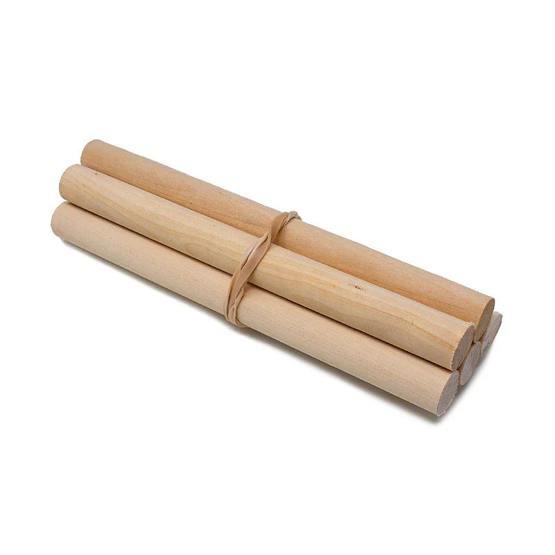 CabKing Dop Sticks (5 Pack) | DS5