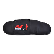 Minelab Universal Carry Bag For Metal Detectors | 3011-0277
