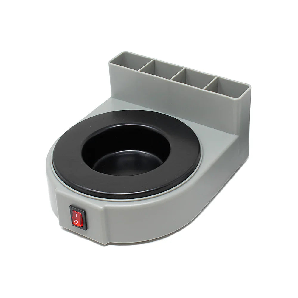 CabKing DopStation Dop Pot | 450110