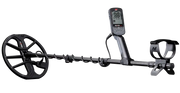 Minelab Equinox 900 Metal Detector | 3720-0006
