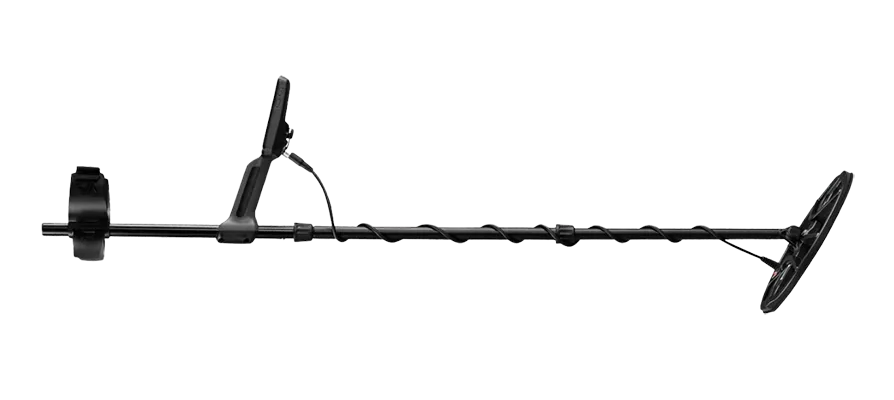 Minelab Equinox 900 Metal Detector | 3720-0006