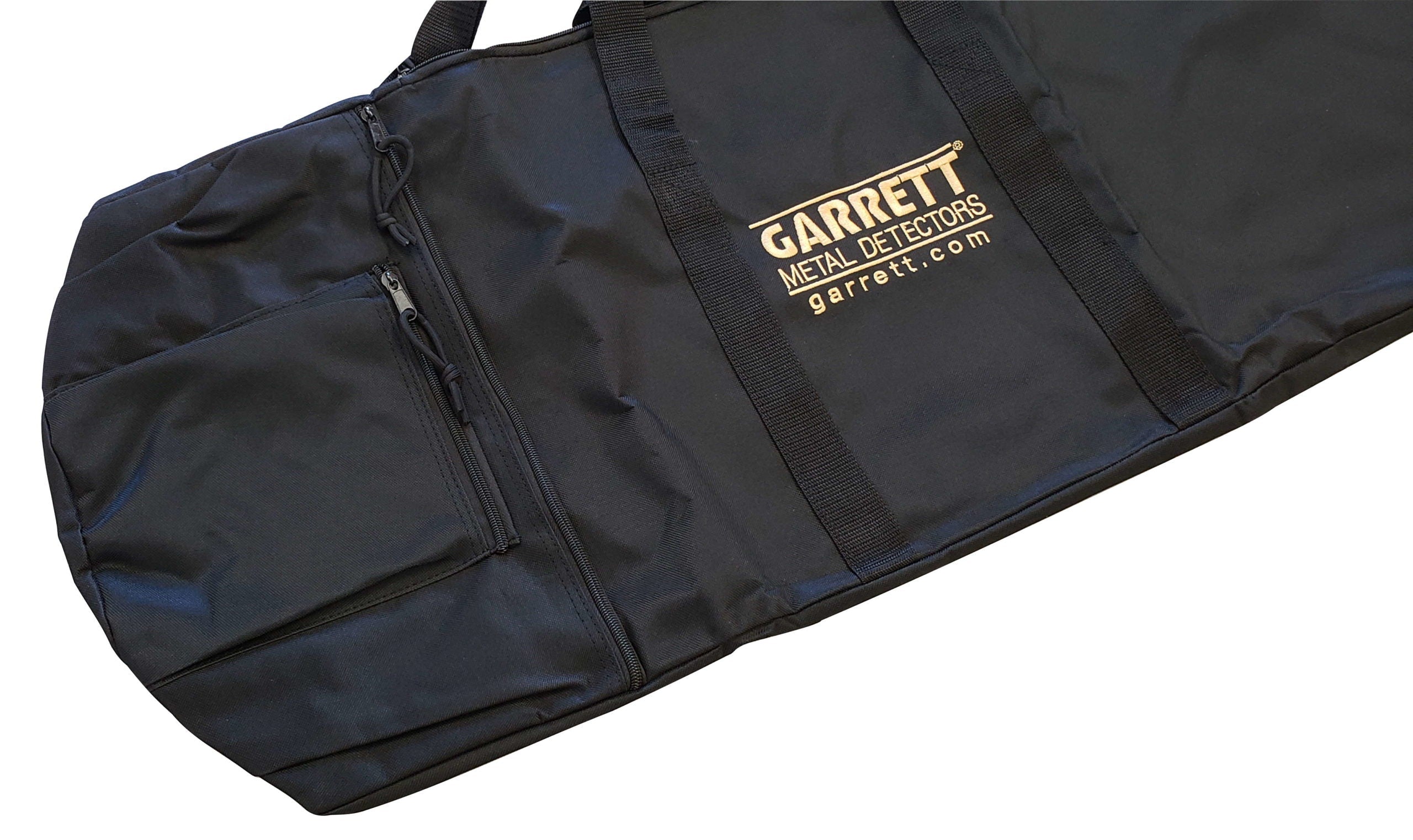 Garrett All Purpose Carry Bag | 1608700