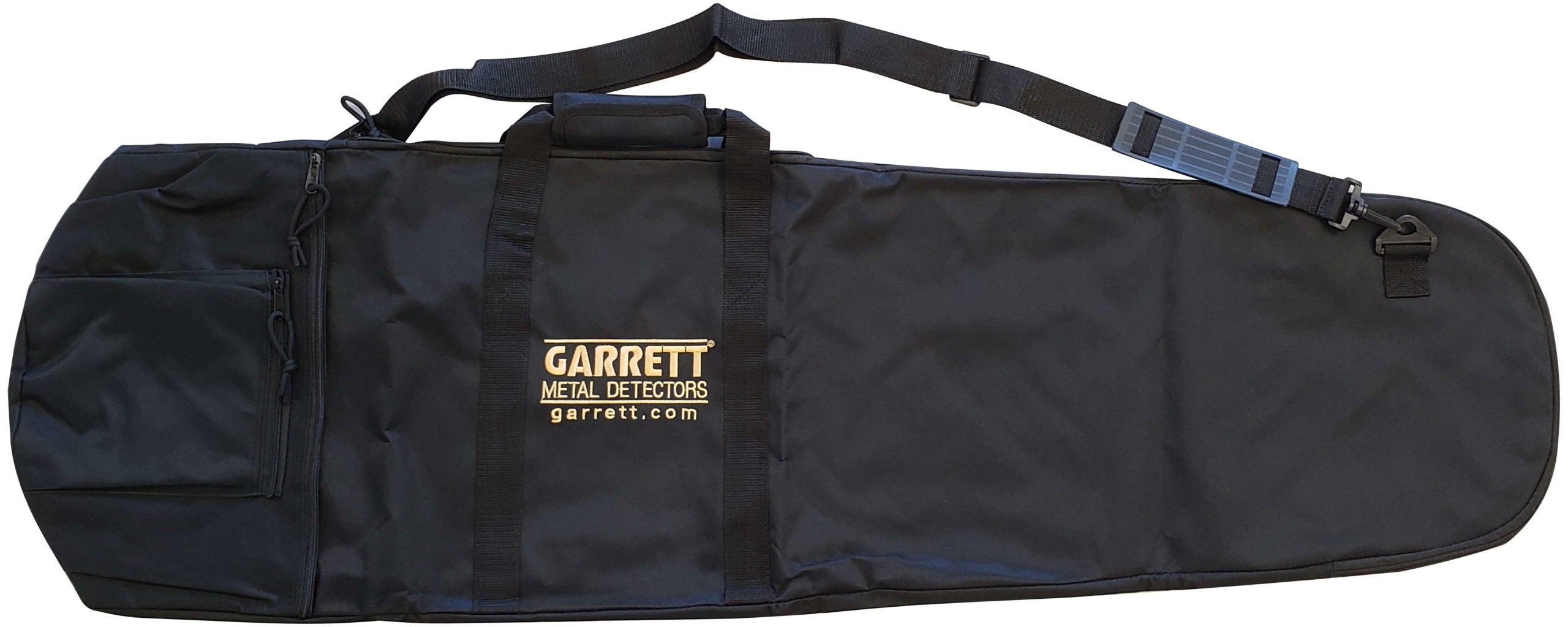 Garrett All Purpose Carry Bag | 1608700