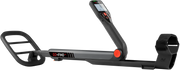 Minelab Go-Find 44 Metal Detector | 3231-0014