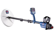 Minelab GPZ 7000 Gold Metal Detector | 3301-0003