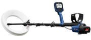 Minelab GPZ 8000 Gold Metal Detector - Single Coil  | 3301-0101