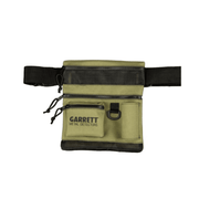Garrett All Terrain Digging Pouch | 1664800