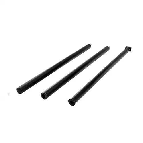 Minelab Gold Monster Collapsible Shaft Set (3 Pcs) | 3011-0362