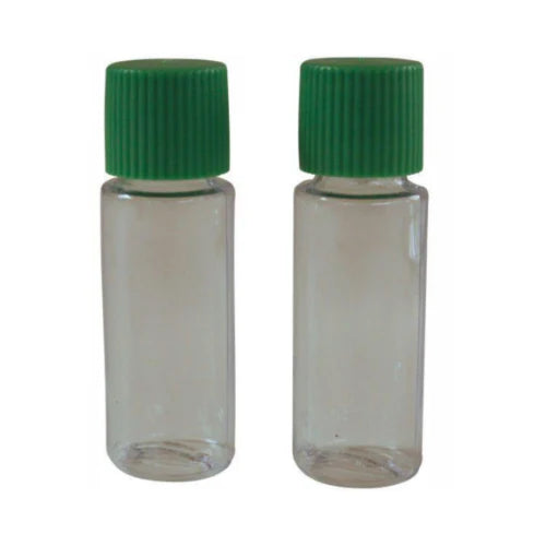 Garrett Gold Vials | 1650700