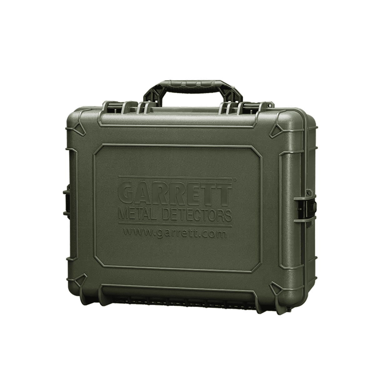 Garret Rocks Garrett ATX Hardcase | 1626500 – Rocks Canada by All-Star Telescope