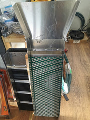 Stream Sluice 10 X 36"