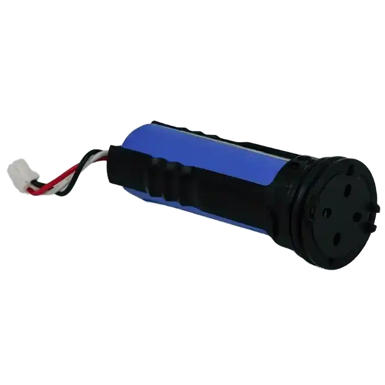 Minelab Rechargeable Li-Ion Battery Pack for VANQUISH 60 Series Metal Detectors | 3011-0542