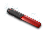 XP MI-6 Waterproof Pinpointer | MI-6-AM