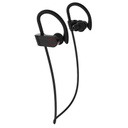 Minelab ML60 Bluetooth LE Audio Wireless Earbuds | 3011-0543