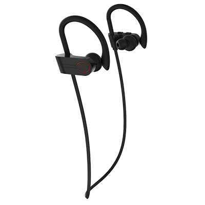 Minelab ML60 Bluetooth LE Audio Wireless Earbuds | 3011-0543