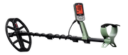 Minelab X-Terra Pro Metal Detector | 3707-0001