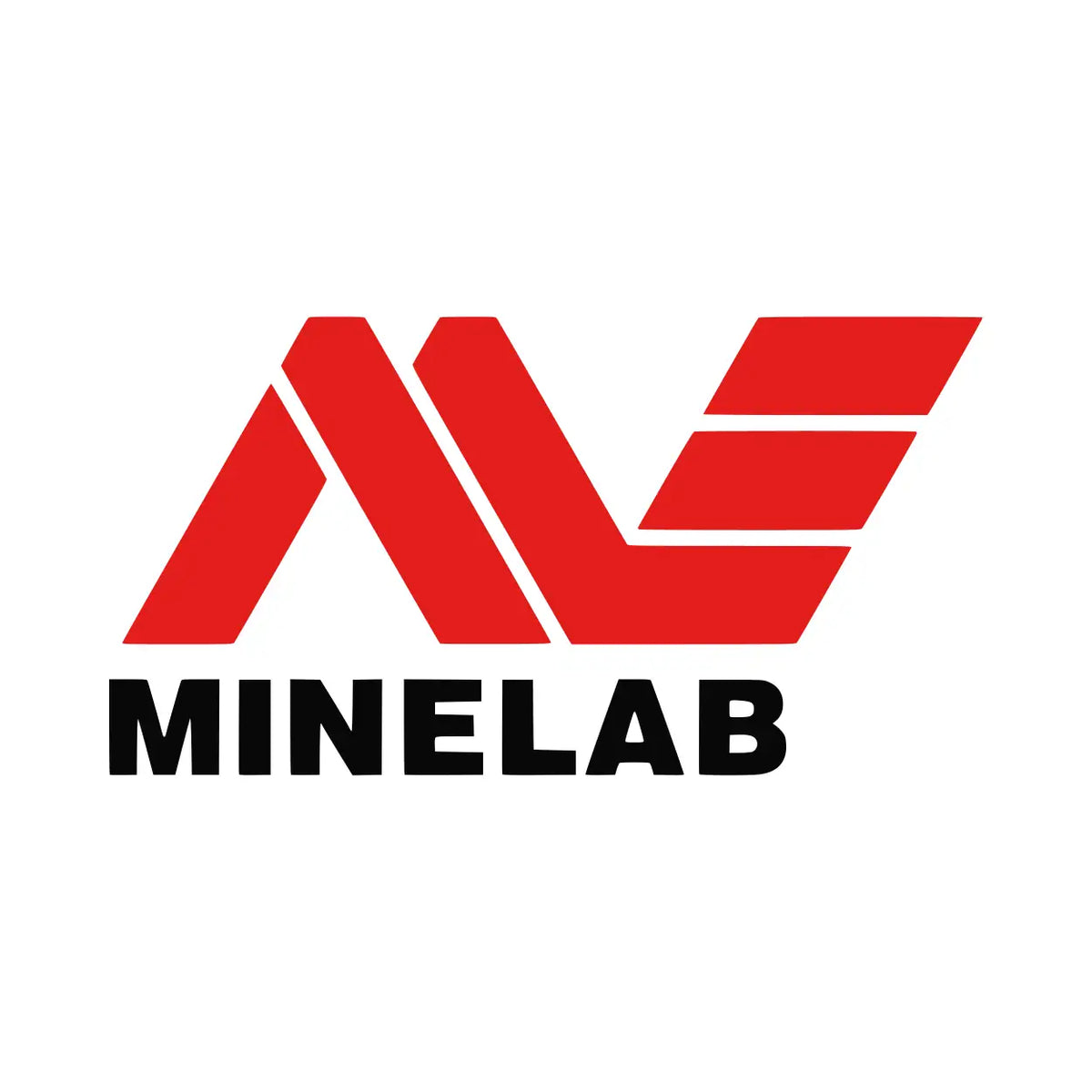 Minelab Lower Shaft Assembly for Manticore | 3011-0481