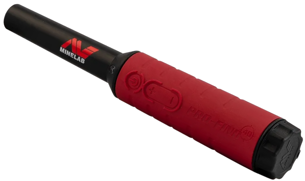 Minelab Pro-Find 40 Pinpointer | 3226-0005