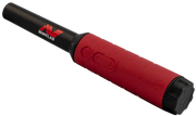 Minelab Pro-Find 40 Pinpointer | 3226-0005