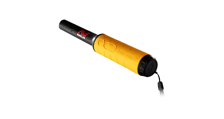Minelab Pro-Find 35 Pinpointer | 3226-0003