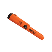 Garrett PRO-Pointer AT with Z-Lynk Metal Pinpointer | 1142200