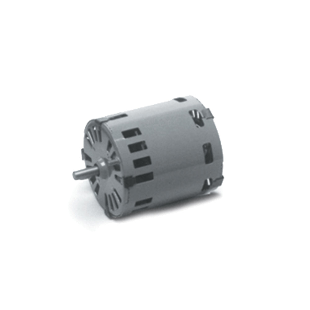 Lortone Replacement motor for Lortone QT tumblers